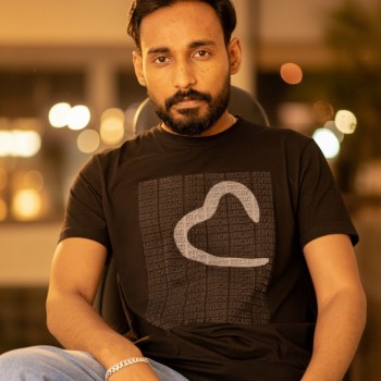 Randeep Dhaliwal